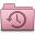 Backup Folder Sakura Icon 32x32 png